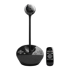 logitech-conferencecam-bcc950-lebanon-amidco-volume-video