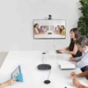 logitech-group-video-conferencing-amidco-volume-lebanon-2