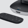 logitech-ptz-pro-2-camera-amidco-lebanon