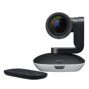 logitech-ptz-pro-2-camera-video-conference-amidco-volume-lebanon